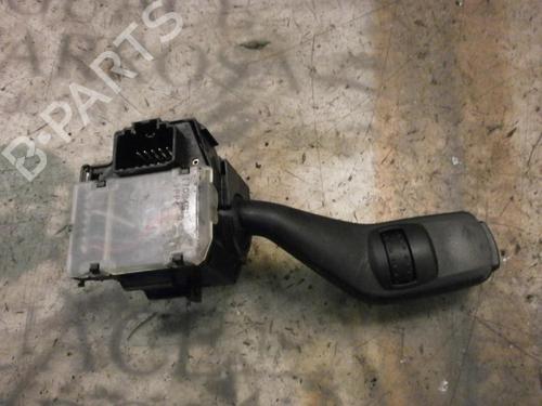 Rattstammestilk FORD FOCUS II (DA_, HCP, DP) 2.0 TDCi | BP3769259I23 