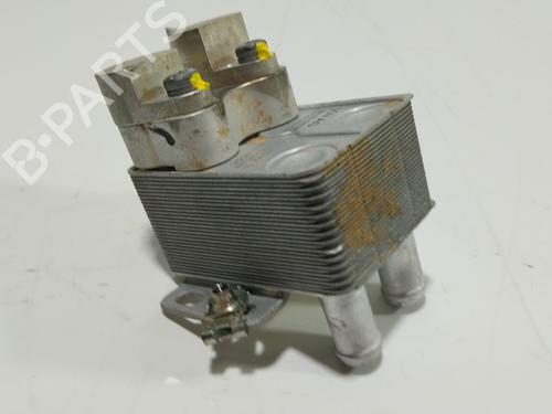 Oil radiator SEAT LEON Sportstourer (KL8, KLD) | BP32393697M33