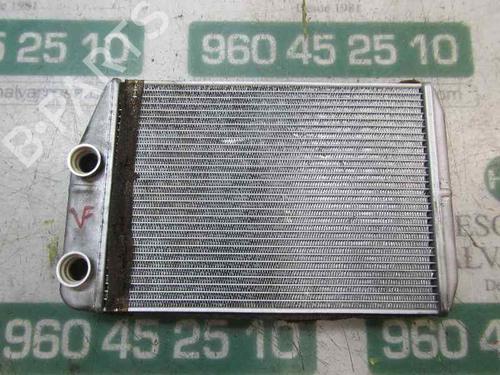 ac-kondensator-peugeot-boxer-van-2006-3991661 main image