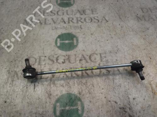 Used Right front suspension arm SUZUKI SX4 (EY, GY) 1.9 DDiS (RW419D) (120 hp) 14271569