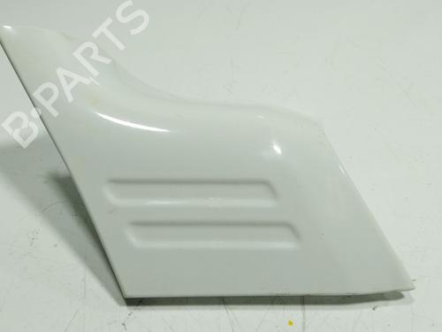 Autre Autre SUZUKI JIMNY Closed Off-Road Vehicle (A6G) 1.5 AllGrip (JB74W, JB74V, A6G415) (102 hp) 36017028 36017028