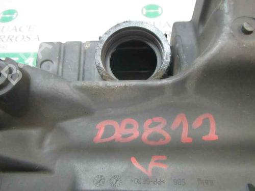Air filter box SEAT IBIZA IV (6J5, 6P1) 1.2 | BP14282674M87 