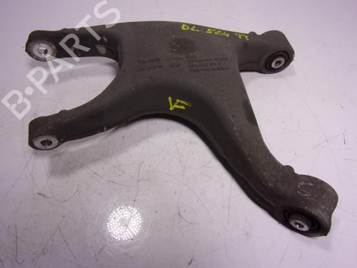 Used Left rear suspension arm Left rear suspension arm AUDI A8 D4 (4H2, 4H8, 4HC, 4HL) 4.2 TDI quattro (351 hp) 16059992 16059992