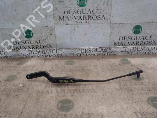 front-wipers-mechanism-ford-focus-c-max-dm2-18-tdci-2003-2004-2005-2006-2007-3799447 main image