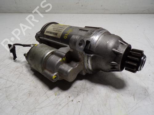 Starter FIAT 500X (334_) 1.6 (334AXE1A) | BP15258244M8 