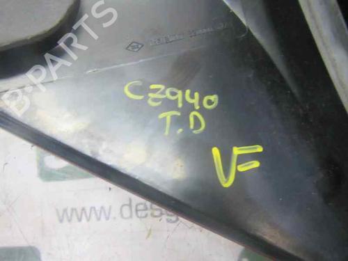 Right taillight RENAULT LAGUNA II Grandtour (KG0/1_) 1.9 dCi (KG0G) | BP3861090C35 