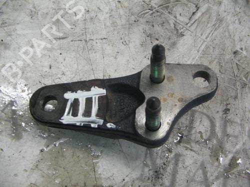 Engine mount TOYOTA COROLLA (_E11_) 1.4 16V (ZZE111_, ZZE111R) | BP9085526M89 