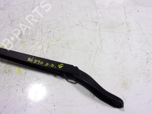 Front windshield wiper arm PEUGEOT 208 II (UB_, UP_, UW_, UJ_)  | BP11189364C143 