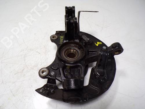 Right front steering knuckle CITROËN C4 Picasso II 1.6 BlueHDi 120 | BP15471469M26 