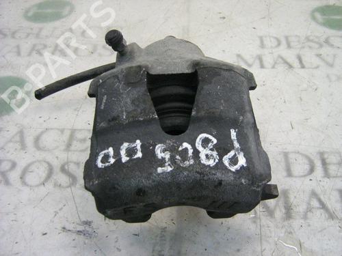 Højre bremsekaliber foran SEAT IBIZA III (6L1) [2002-2009]  11556606