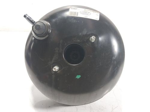 Used Servo brake Servo brake LAND ROVER DISCOVERY IV (L319) 2.7 TD 4x4 (190 hp) 30330011 30330011