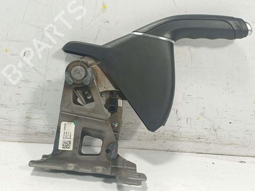 Used Hand brake Hand brake 37623251 37623251