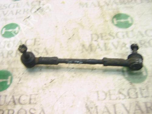 Used Right front suspension arm Right front suspension arm OPEL MONTEREY A (M92) 3.1 TD (UBS69D, UBS69G) (114 hp) 14298896 14298896