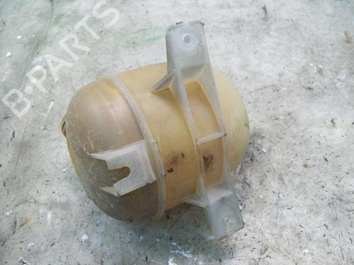 Expansion tank RENAULT CLIO II (BB_, CB_)  | BP3745459C120 