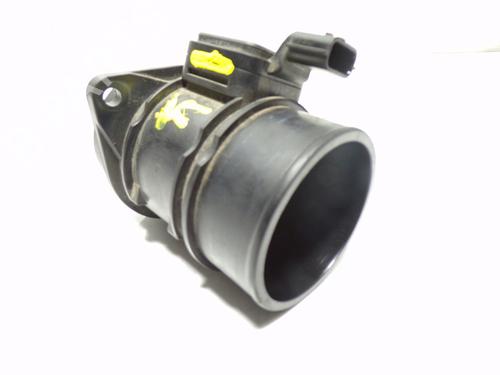 Used Mass air flow sensor Mass air flow sensor DACIA LOGAN MCV II [2013-2026] 13708302 13708302