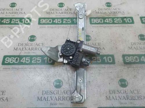rear-right-window-mechanism-jaguar-x-type-i-x400-2001-2002-2003-2004-2005-2006-2007-2008-2009-5101029 main image