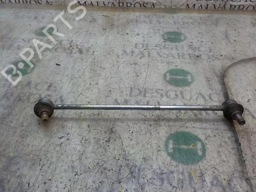 Used Right front suspension arm TOYOTA YARIS (_P9_) [2005-2014]  14279009