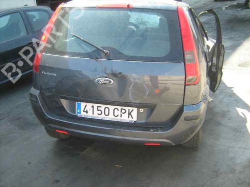  - Image 8