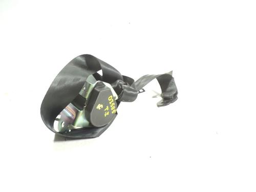 Rear left seatbelt DACIA DUSTER (HS_)  | BP9192281I29 
