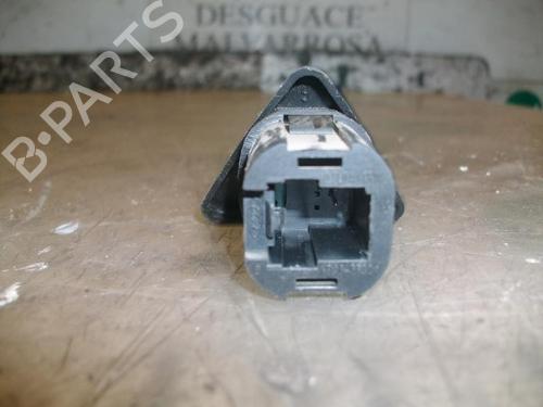 Warning switch FORD FIESTA V (JH_, JD_) 1.6 16V | BP3773666I22 