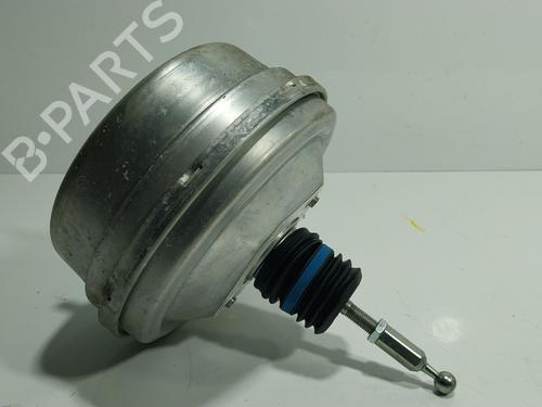 Used Servo brake Servo brake AUDI A6 C7 (4G2, 4GC) 2.0 TDI quattro (190 hp) 34648498 34648498