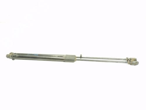 Used Tailgate lift support OPEL ASTRA K (B16) [2015-2022]  14287767