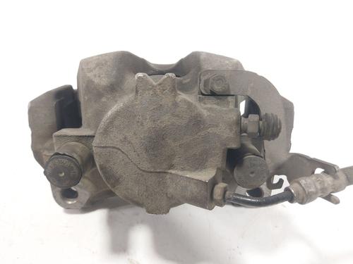 Left front brake caliper AUDI A4 B9 (8W2, 8WC) | BP36032500M105 - Image 2