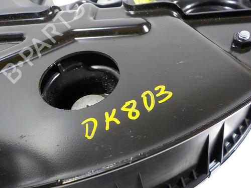 Suspension compressor LAND ROVER RANGE ROVER SPORT II (L494) 3.0 SDV6 4x4 | BP13537247M103 