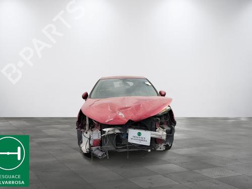 Starter CITROËN C4 II (NC_) 1.6 VTi 120 (NC5FS0, NC5FS9) | BP15913876M8 - Image 10