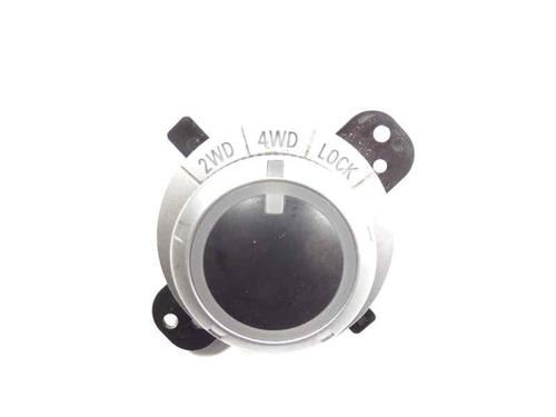 Used Electronic module PEUGEOT 4007 (VU_, VV_) [2007-2013]  6836468