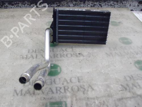 Used Heater matrix CITROËN C5 I (DC_) [2001-2005]  3748698