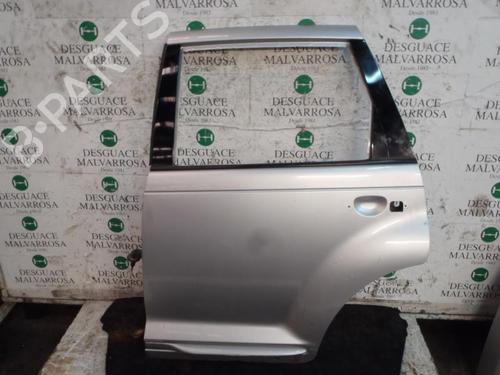 Used Left rear door CHRYSLER PT CRUISER (PT_) 2.0 (141 hp) 3809589
