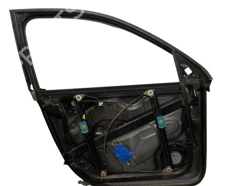 Used Front right window mechanism Front right window mechanism PORSCHE CAYENNE (9PA) 3.2 (250 hp) 9720055 9720055