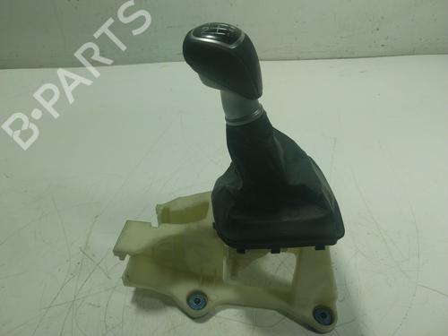 Used Gear lever Gear lever HYUNDAI i40 I (VF) 1.7 CRDI (141 hp) 17608646 17608646