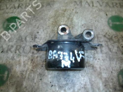 Supporti motore OPEL MERIVA A MPV (X03) 1.7 CDTI (E75) (100 hp) 9079733