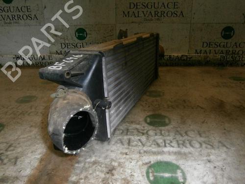 Intercooler IVECO DAILY III Van 35 C 12 V, 35 S 12 V (AGKA43A2, AGKB43A2, AGKB46A2,... | BP3755463M30 