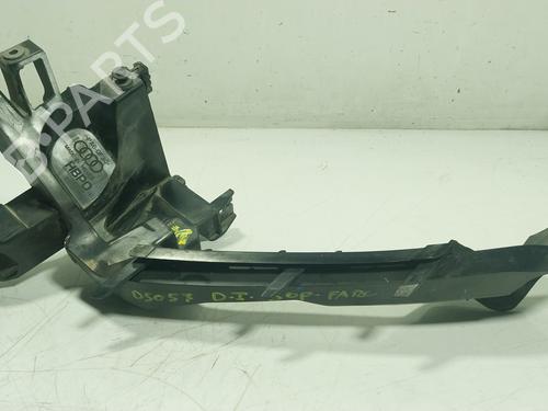 Venstre forlygtestøtte AUDI Q5 (FYB, FYG) 2.0 TFSI quattro (252 hp) 31879902