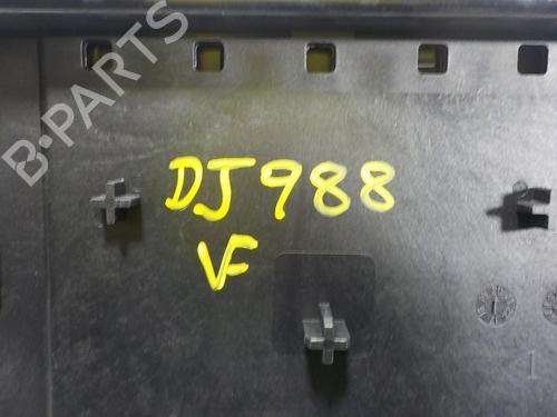 Display monitor TOYOTA PROACE CITY Box Body/MPV  | BP11852341C48 