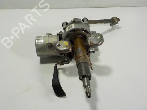 Used Steering column Steering column FIAT 500 (312_) 1.2 (312AXA1A) (69 hp) 11083407 11083407