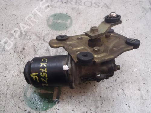 Silniczek wycieraczek przednich SUZUKI WAGON R+ Hatchback (MM) 1.3 DDiS (RB413D) BP3818930M29