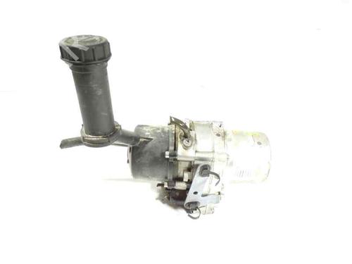 Used Steering pump Steering pump CITROËN C4 II (NC_) [2009-2026] 6836350 6836350