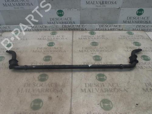 Used Anti roll bar Anti roll bar KIA SORENTO I (JC) 2.5 CRDi 4WD (140 hp) 3807137 3807137