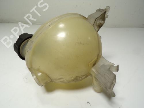 Expansion tank PEUGEOT 208 I (CA_, CC_) 1.4 HDi | BP12439596C120