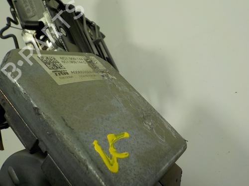 Steering column SEAT IBIZA IV (6J5, 6P1)  | BP9256481M21 