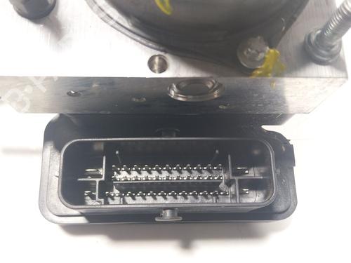 ABS pump CITROËN C3 / C3 ORIGIN III (SX) 1.5 BlueHDi 100 (SXYHYP, SXYHTU) | BP27697450M43 