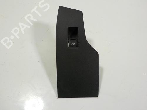 Used Left rear window switch Left rear window switch SEAT IBIZA V (KJ1, KJG) 1.0 MPi (80 hp) 12678206 12678206