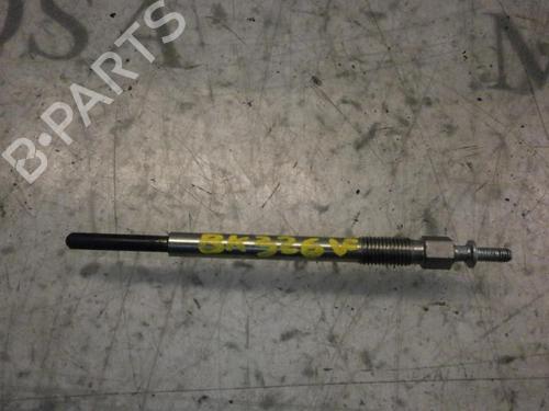 Used Electronic module Electronic module CITROËN C5 II (RC_) 1.6 HDi (RC8HZB) (109 hp) 14268179 14268179