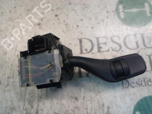 Ratstangsstang FORD FOCUS II (DA_, HCP, DP) 1.6 TDCi | BP3799368I23 