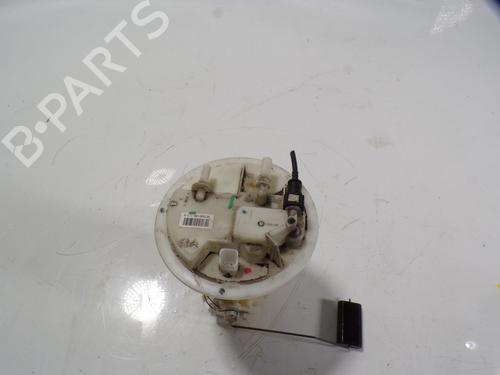 Fuel pump PEUGEOT 208 I (CA_, CC_) 1.4 HDi | BP9872695M76 