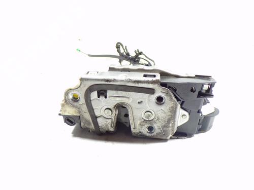 front-right-lock-seat-leon-sc-5f5-14-tsi-5k1837016j-5k1837016j-2013-2014-2015-2016-2017-2018-9155235 main image